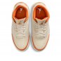 Mens Wmns Air Jordan 3 Retro TEX Starfish IH7694-200