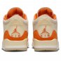 Mens Wmns Air Jordan 3 Retro TEX Starfish IH7694-200