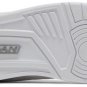 Mens Wmns Air Jordan 3 Pure Money CT8532-111