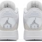 Mens Wmns Air Jordan 3 Pure Money CT8532-111