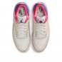 Mens Wmns Air Jordan 3 SP Seoul 2.0 IB1482-100