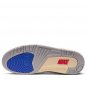 Mens Wmns Air Jordan 3 SP Seoul 2.0 IB1482-100