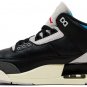 Mens Wmns Air Jordan 3 Rare Air IB8967-004