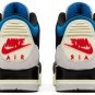 Mens Wmns Air Jordan 3 Rare Air IB8967-004