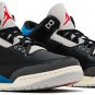 Mens Wmns Air Jordan 3 Rare Air IB8967-004
