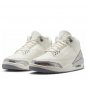 Mens Wmns Air Jordan 3 Cement Grey CK9246-100