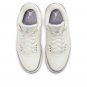 Mens Wmns Air Jordan 3 Cement Grey CK9246-100