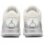 Mens Wmns Air Jordan 3 Cement Grey CK9246-100