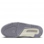 Mens Wmns Air Jordan 3 Cement Grey CK9246-100