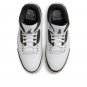 Mens Wmns Air Jordan 3 x A Ma Maniere Diffused Blue HV8571-100
