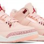 Mens Wmns Air Jordan 3 Retro Valentines Day 2025 HJ0178-600