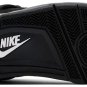 Mens Wmns Air Jordan 4 Retro Black Cat 2025 FV5029-010