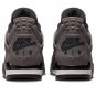 Mens Wmns Air Jordan 4 Retro Cave Stone FV5029-200