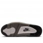 Mens Wmns Air Jordan 4 Retro Cave Stone FV5029-200