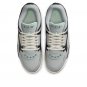 Mens Wmns Air Jordan 4 RM Turquoise IH7320-031