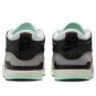 Mens Wmns Air Jordan 4 RM Turquoise IH7320-031