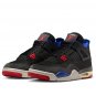 Mens Wmns Air Jordan 4 Retro Rare Air FV5029-003