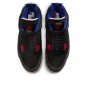 Mens Wmns Air Jordan 4 Retro Rare Air FV5029-003
