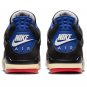 Mens Wmns Air Jordan 4 Retro Rare Air FV5029-003