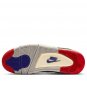 Mens Wmns Air Jordan 4 Retro Rare Air FV5029-003