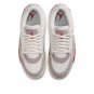 Mens Wmns Air Jordan 4 RM White Varsity Red HF8126-100
