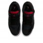 Mens Wmns Air Jordan 4 RM Black Cement FQ7939-061