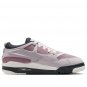 Mens Wmns Air Jordan 4 RM Platinum Violet Grey IB7694-200