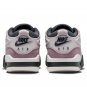 Mens Wmns Air Jordan 4 RM Platinum Violet Grey IB7694-200