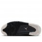Mens Wmns Air Jordan 4 RM Platinum Violet Grey IB7694-200