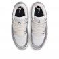 Mens Wmns Air Jordan 4 RM Chrome HV5972-101