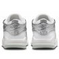 Mens Wmns Air Jordan 4 RM Chrome HV5972-101