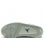 Mens Wmns Air Jordan 4 RM Chrome HV5972-101