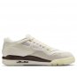 Mens Wmns Air Jordan 4 RM Hemp IB8857-141
