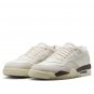Mens Wmns Air Jordan 4 RM Hemp IB8857-141