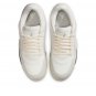 Mens Wmns Air Jordan 4 RM Hemp IB8857-141