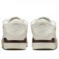 Mens Wmns Air Jordan 4 RM Hemp IB8857-141
