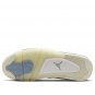 Mens Wmns Air Jordan 4 RM Hemp IB8857-141
