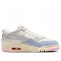 Mens Wmns Air Jordan 4 RM Easter IB4466-025