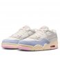 Mens Wmns Air Jordan 4 RM Easter IB4466-025