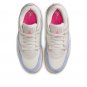 Mens Wmns Air Jordan 4 RM Easter IB4466-025