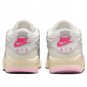 Mens Wmns Air Jordan 4 RM Easter IB4466-025