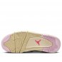 Mens Wmns Air Jordan 4 RM Easter IB4466-025