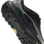 Hoka One One Project Transport TS Black White 1168953 BWHT