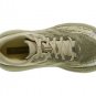 Hoka One One Stinson 7 Oyster Mushroom Wild Mushroom 1141530 OSH