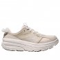 Hoka One One Bondi B3LS Vibrant Bloom Pack Frost Pepper 1162131 FTPP