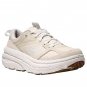 Hoka One One Bondi B3LS Vibrant Bloom Pack Frost Pepper 1162131 FTPP