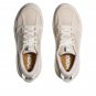 Hoka One One Bondi B3LS Vibrant Bloom Pack Frost Pepper 1162131 FTPP
