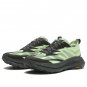 Hoka One One Mafate Speed 4 Lite Luna Moth Cosmic Grey 1168450 LHC