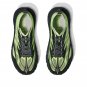 Hoka One One Mafate Speed 4 Lite Luna Moth Cosmic Grey 1168450 LHC