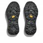 Hoka One One Mafate Speed 4 Lite Luna Moth Cosmic Grey 1168450 LHC